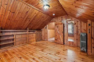 106 Lewis Ave, Walpole, MA 02081 - Photo 30