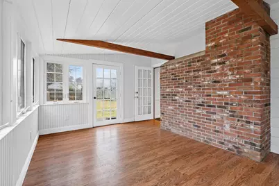 106 Lewis Avenue, Walpole, MA 02081 - Photo 12