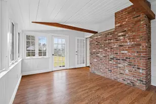 106 Lewis Ave, Walpole, MA 02081 - Photo 12