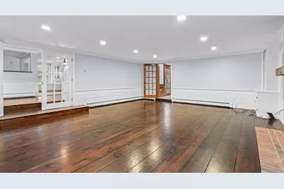 106 Lewis Avenue, Walpole, MA 02081 - Photo 10