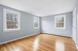 106 Lewis Ave, Walpole, MA 02081 - Photo 26