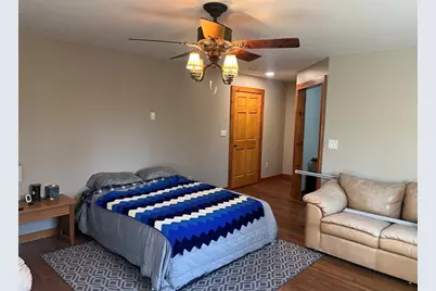 2 N Blandford Rd, Blandford, MA 01008 - Photo 22