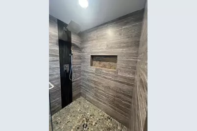 2 N Blandford Rd, Blandford, MA 01008 - Photo 20