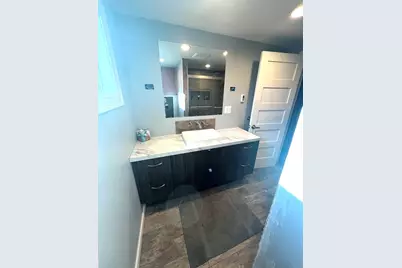2 N Blandford Rd, Blandford, MA 01008 - Photo 18