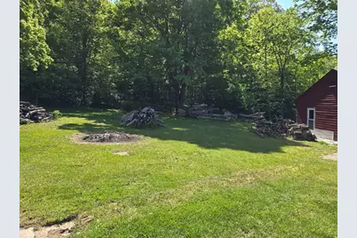 2 N Blandford Rd, Blandford, MA 01008 - Photo 4