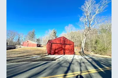 2 N Blandford Rd, Blandford, MA 01008 - Photo 10