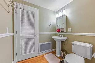 28 Surrey St, Cambridge, MA 02138 - Photo 14