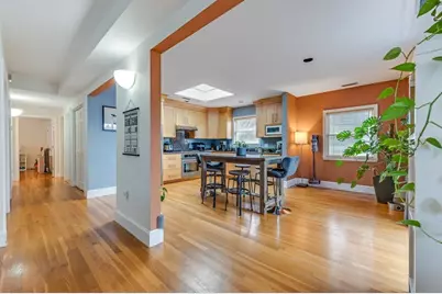 28 Surrey Street #3, Cambridge, MA 02138 - Photo 12