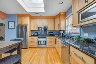 28 Surrey St, Cambridge, MA 02138 - Photo 10