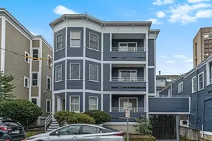 28 Surrey St, Cambridge, MA 02138 - Photo 22