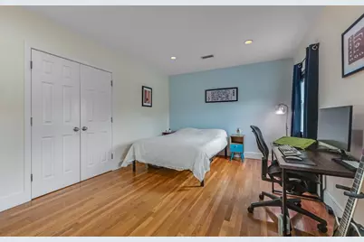 28 Surrey Street #3, Cambridge, MA 02138 - Photo 20