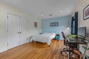 28 Surrey St, Cambridge, MA 02138 - Photo 20
