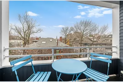 28 Surrey Street #3, Cambridge, MA 02138 - Photo 24