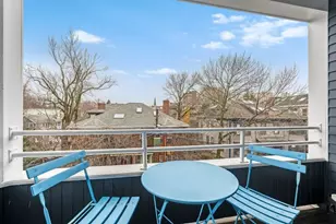 28 Surrey St, Cambridge, MA 02138 - Photo 24