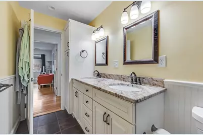 28 Surrey Street #3, Cambridge, MA 02138 - Photo 18