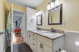 28 Surrey St, Cambridge, MA 02138 - Photo 18