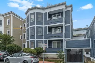 28 Surrey St, Cambridge, MA 02138 - Photo 1