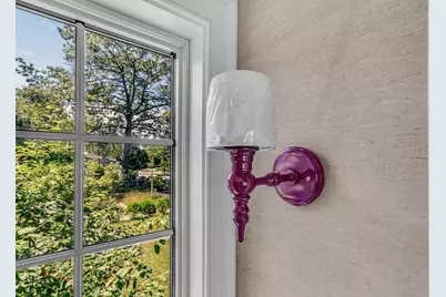 10 Hatch Farm Lane #10, Concord, MA 01742 - Photo 28