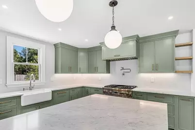 10 Hatch Farm Lane #10, Concord, MA 01742 - Photo 6