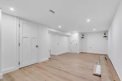 10 Hatch Farm Lane #10, Concord, MA 01742 - Photo 34