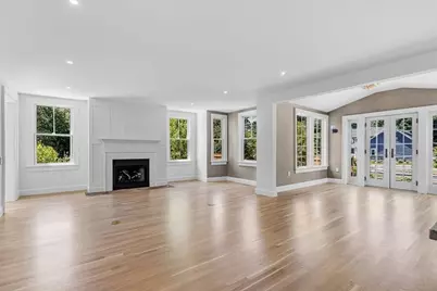 10 Hatch Farm Lane #10, Concord, MA 01742 - Photo 10