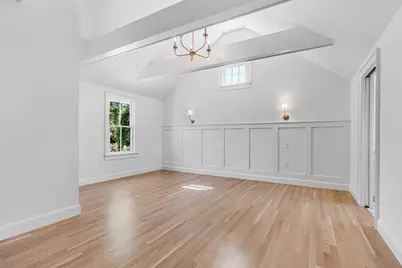 10 Hatch Farm Lane #10, Concord, MA 01742 - Photo 32