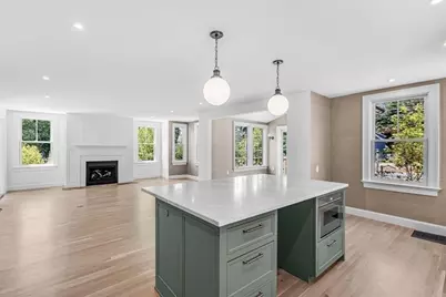 10 Hatch Farm Lane #10, Concord, MA 01742 - Photo 8