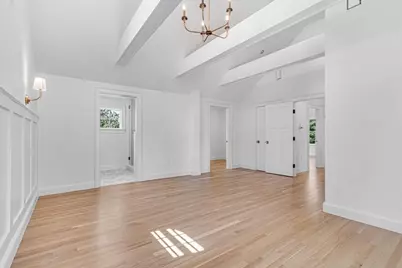 10 Hatch Farm Lane #10, Concord, MA 01742 - Photo 24