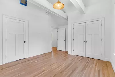 10 Hatch Farm Lane #10, Concord, MA 01742 - Photo 18