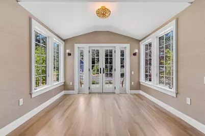 10 Hatch Farm Lane #10, Concord, MA 01742 - Photo 16