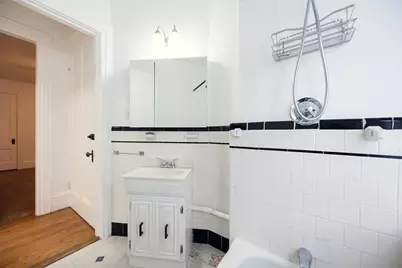 34 High #2, North Attleboro, MA 02760 - Photo 22