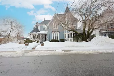 34 High #2, North Attleboro, MA 02760 - Photo 24