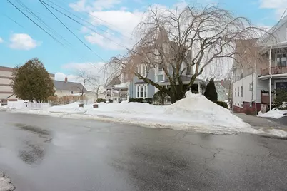34 High #2, North Attleboro, MA 02760 - Photo 26