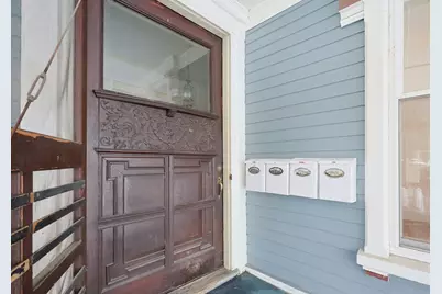 34 High #2, North Attleboro, MA 02760 - Photo 6