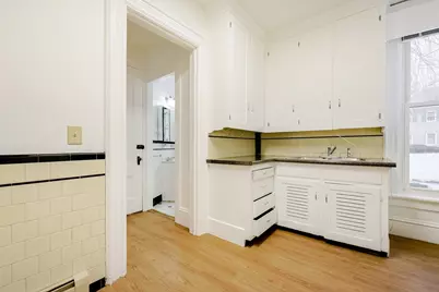 34 High #2, North Attleboro, MA 02760 - Photo 14