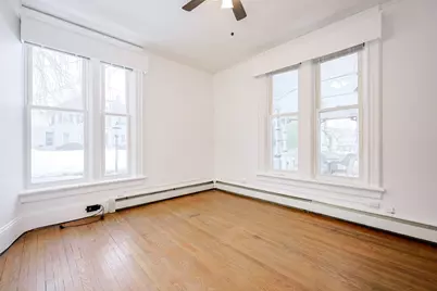 34 High #2, North Attleboro, MA 02760 - Photo 10