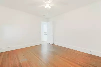 34 High #2, North Attleboro, MA 02760 - Photo 20
