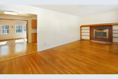 47 Snow Drive, Littleton, MA 01460 - Photo 6