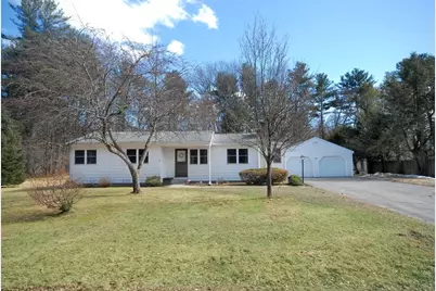 47 Snow Drive, Littleton, MA 01460 - Photo 1