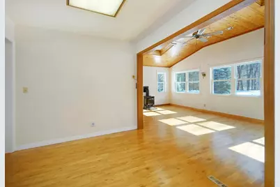 47 Snow Drive, Littleton, MA 01460 - Photo 8