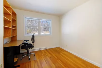 47 Snow Drive, Littleton, MA 01460 - Photo 16