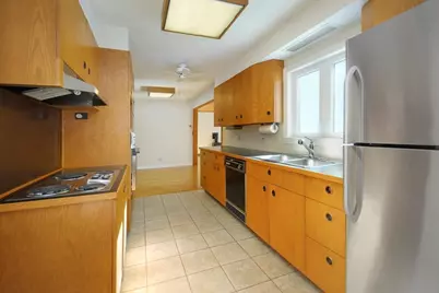 47 Snow Drive, Littleton, MA 01460 - Photo 12