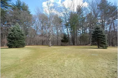47 Snow Drive, Littleton, MA 01460 - Photo 22