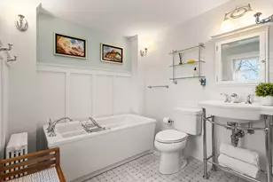 59 Main St, Westford, MA 01886 - Photo 18