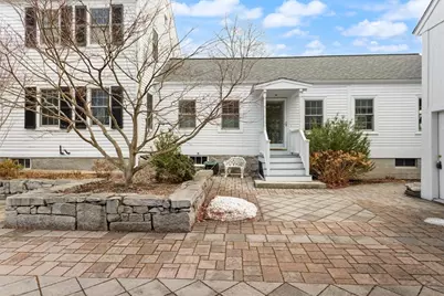 59 Main St, Westford, MA 01886 - Photo 28