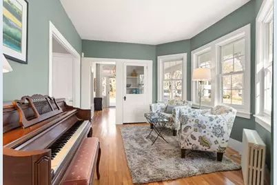 59 Main St, Westford, MA 01886 - Photo 12