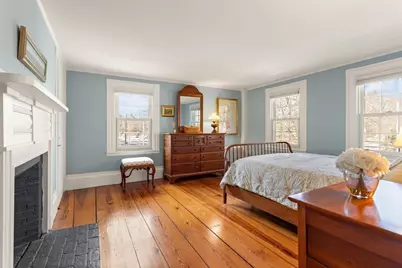 59 Main St, Westford, MA 01886 - Photo 20