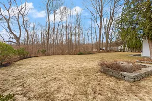 59 Main St, Westford, MA 01886 - Photo 26
