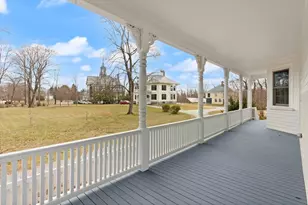 59 Main St, Westford, MA 01886 - Photo 4