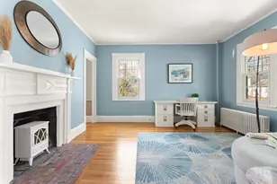 59 Main St, Westford, MA 01886 - Photo 8